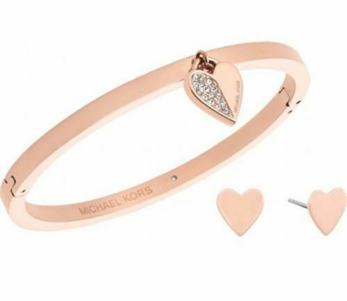 armband michael kors